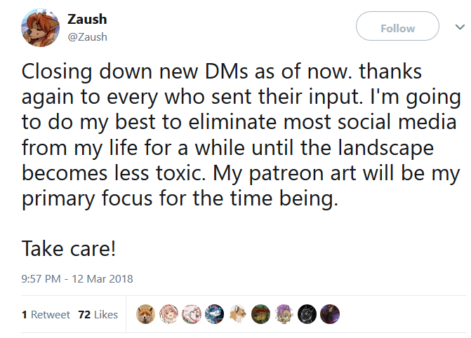 zaushtoxic2.png