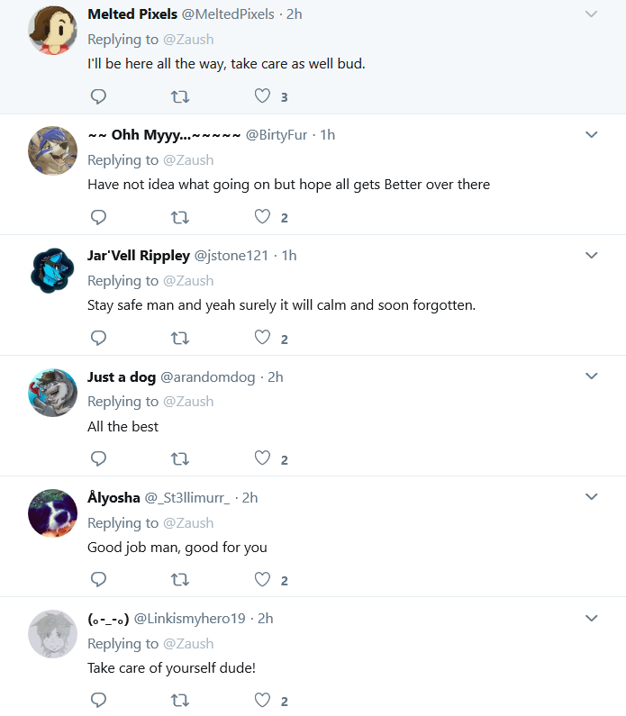 zaushtoxic4.png