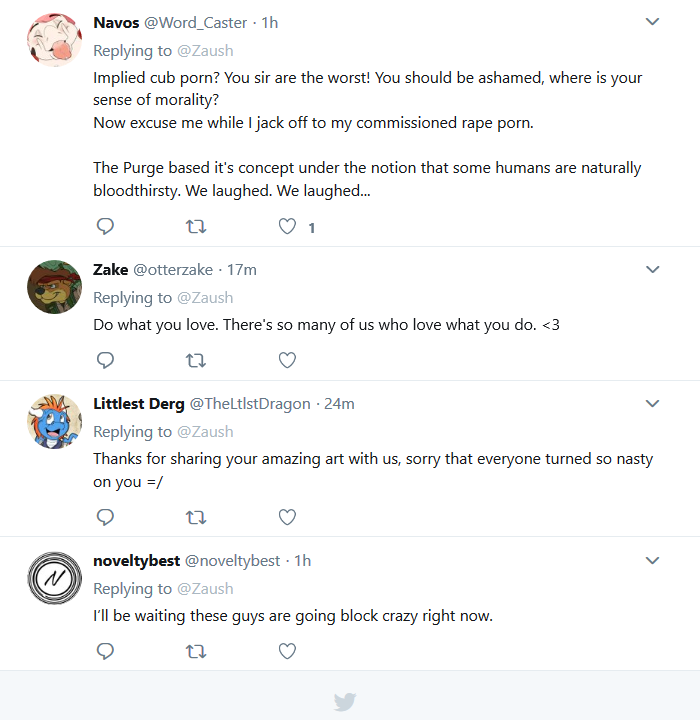 zaushtoxic6.png