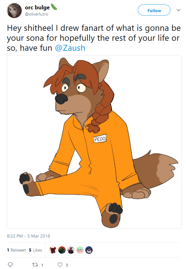 zaushtweet1.png