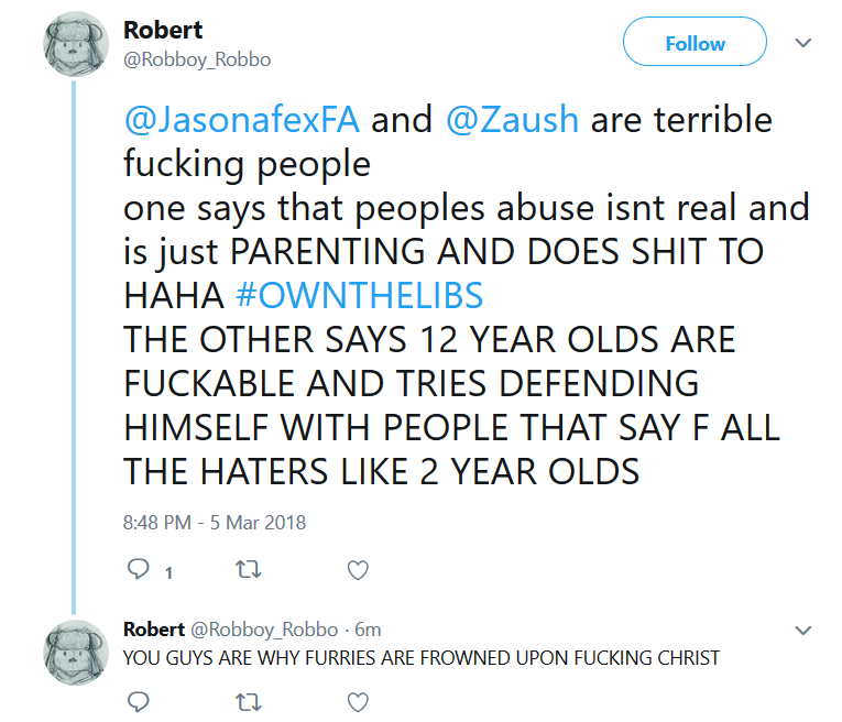 zaushtweet3.png