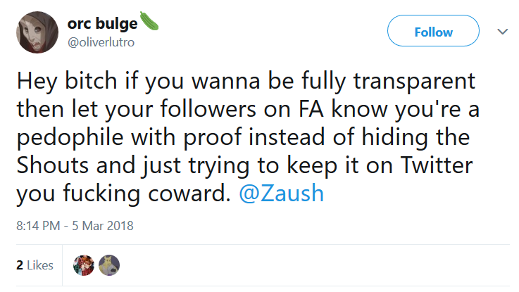 zaushtweet4.png
