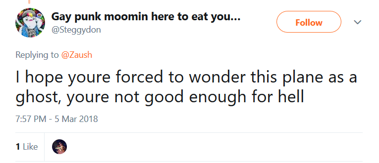 zaushtweet5.png