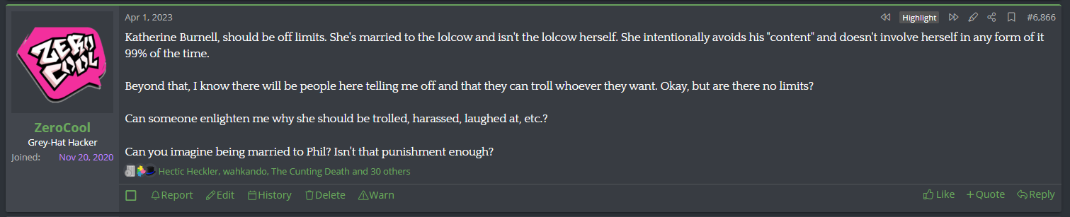 zc1.png