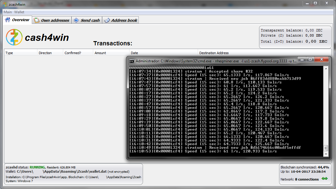 zcash.png