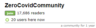 zcc.png