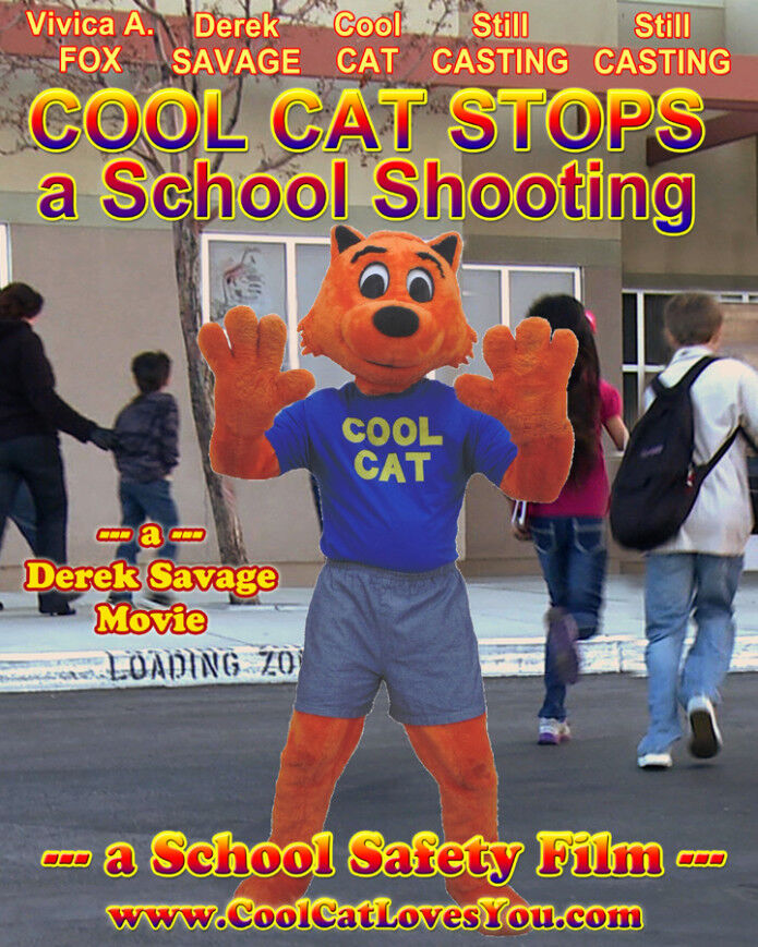 Zcol.jpg