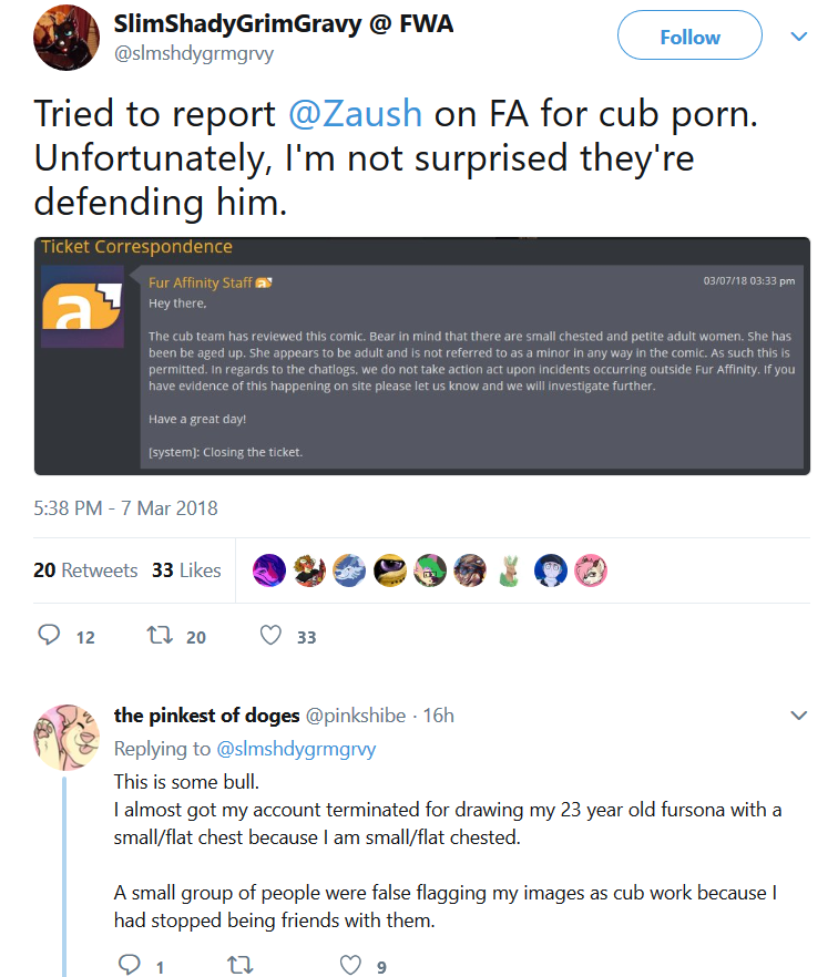 zd1.png