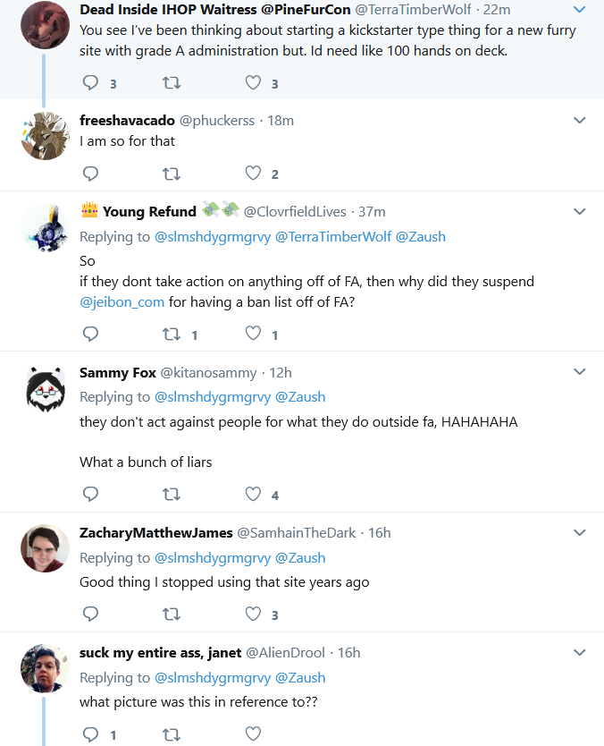 zd4.png