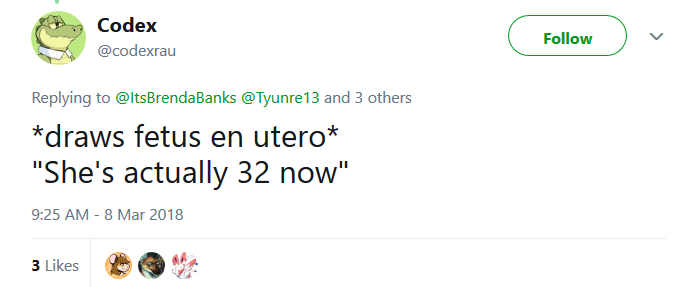 zd8.png