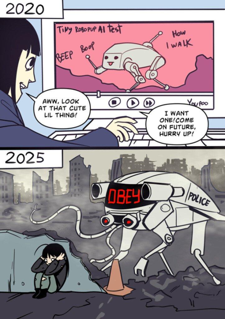 Zdlb30PV.jpeg