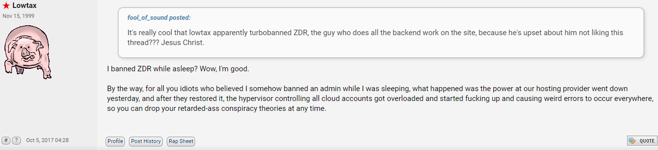 zdr.png