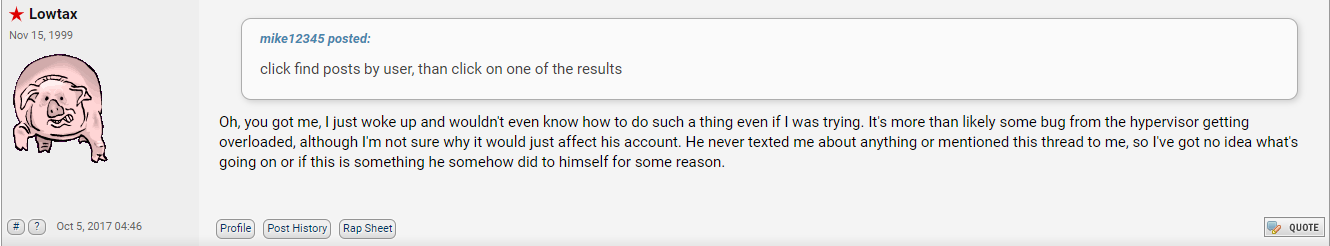 zdr2.png
