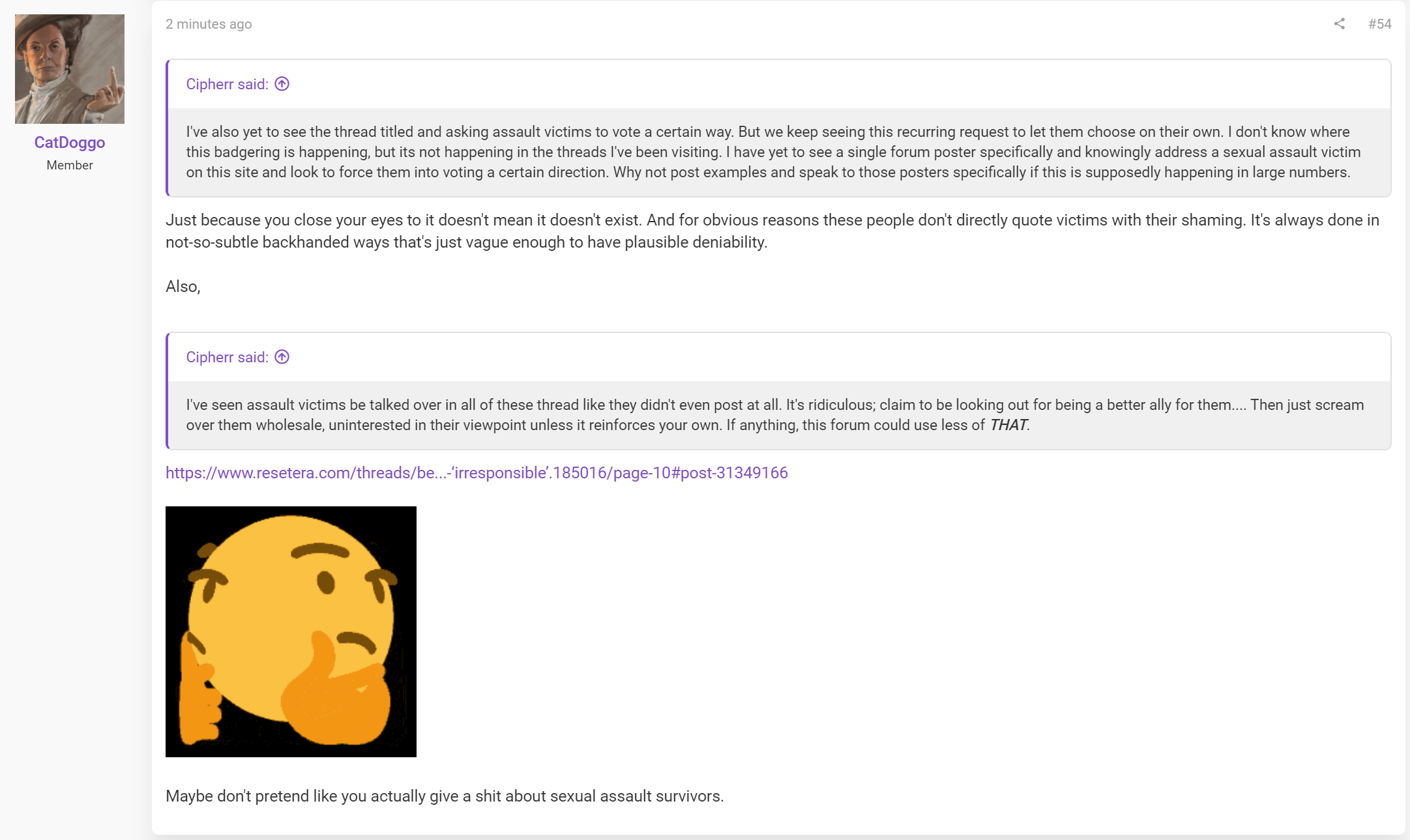 zDWfPYq.png