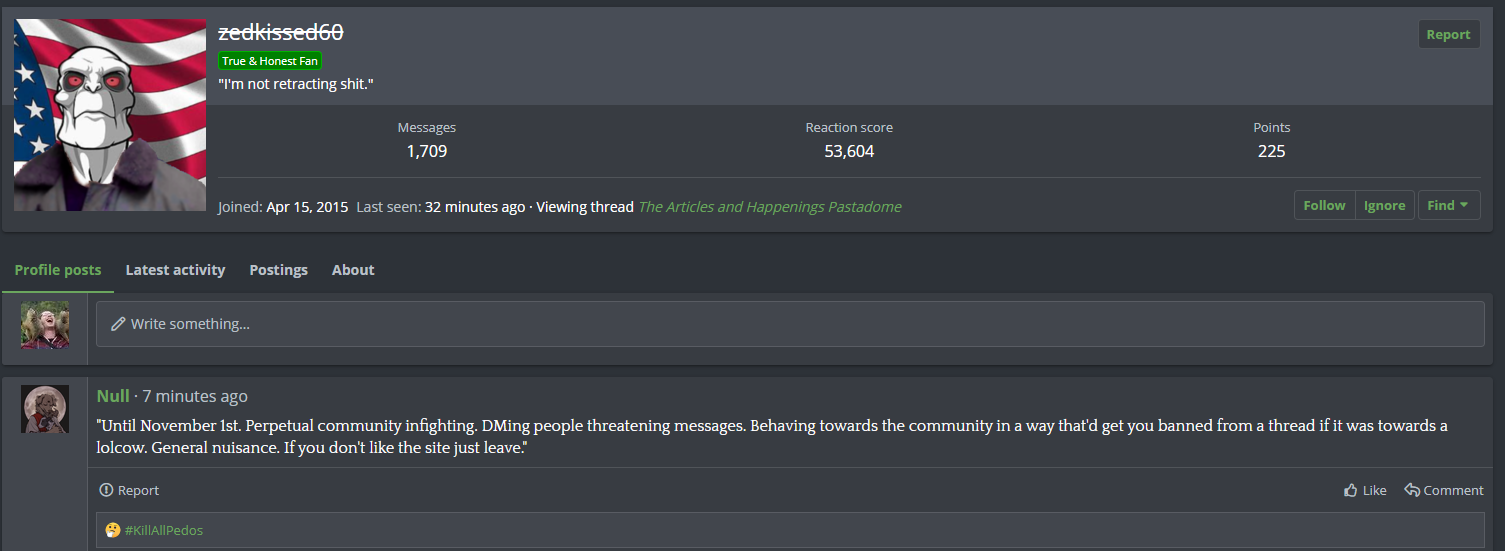 zedbanned.PNG
