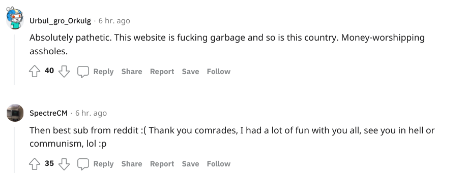 Zedongcope4.png
