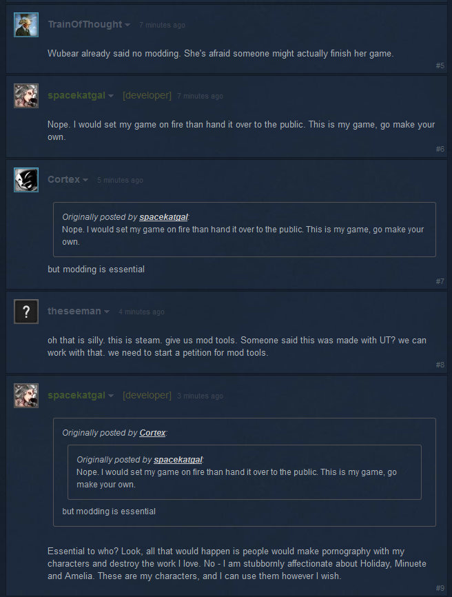 zee.png