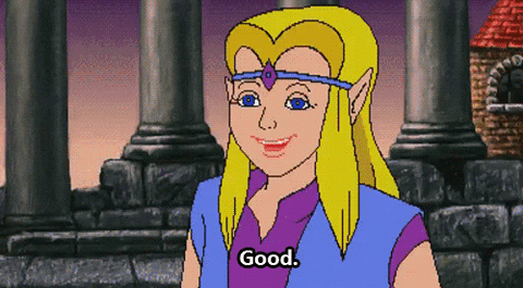 zelda good.gif