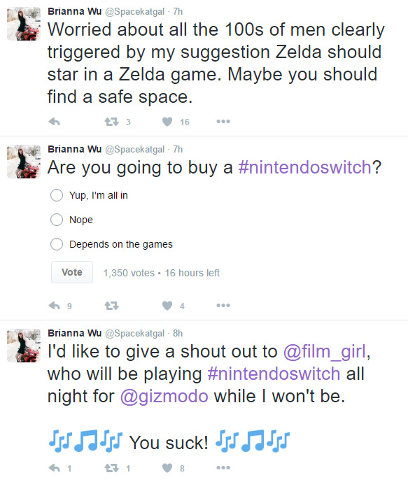zelda.jpg