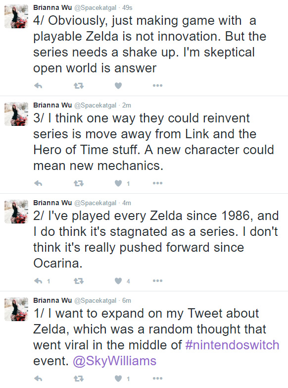 zelda.jpg