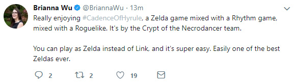 zelda.jpg
