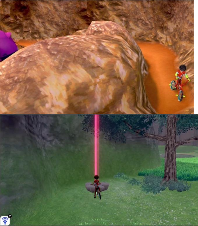 Zelda.png