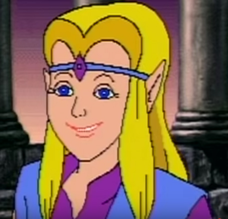 zelda1.jpg