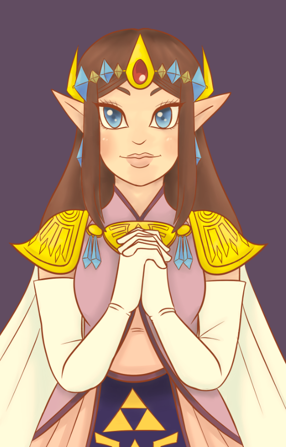 zelduh.PNG