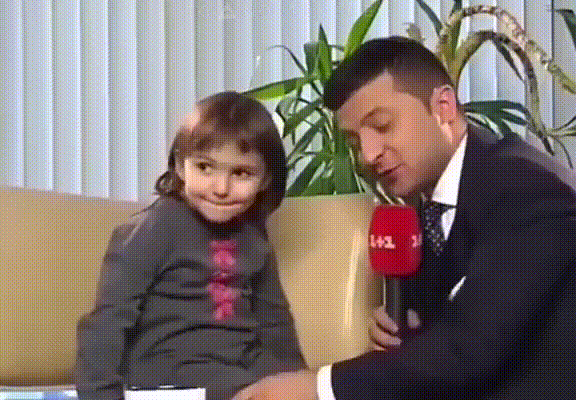 Zelensky.gif