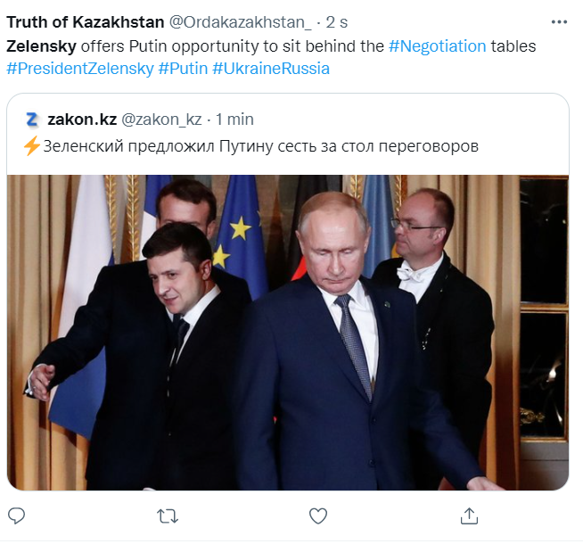 zelensky.png