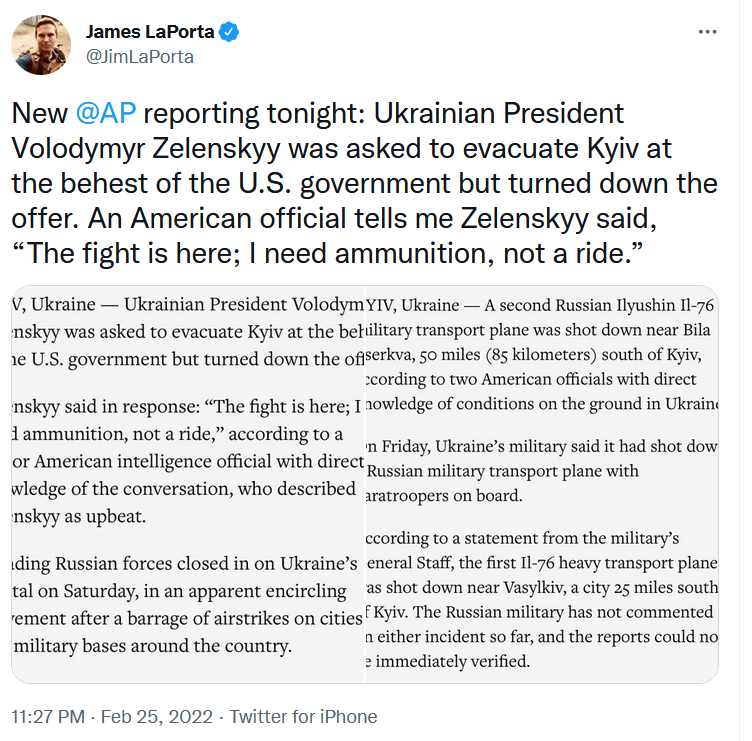 Zelensky.png