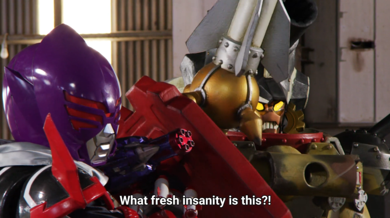zenkaiger in a nutshell.png