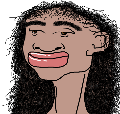 zenny.png
