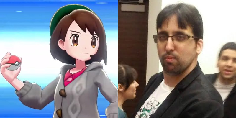 711783