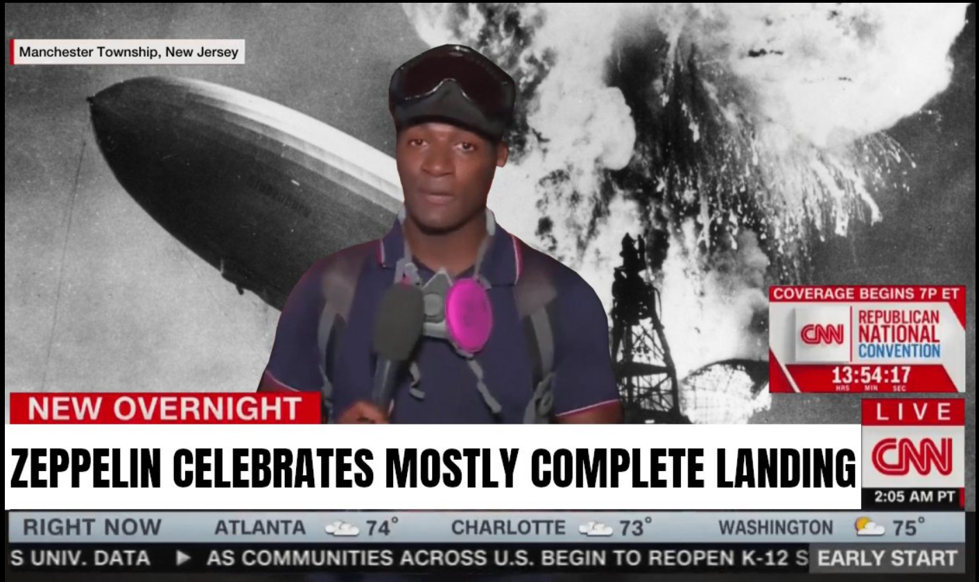 zep.PNG