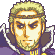 zephiel.png