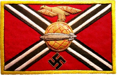 zeppelinflag.jpg