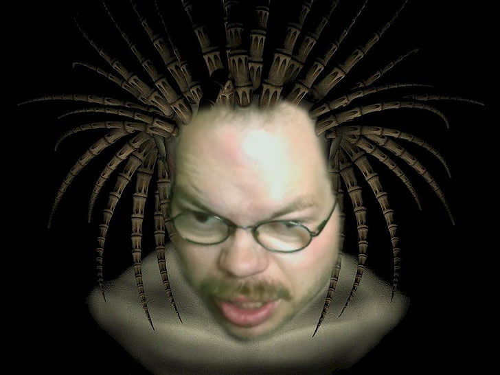 zerg.jpg