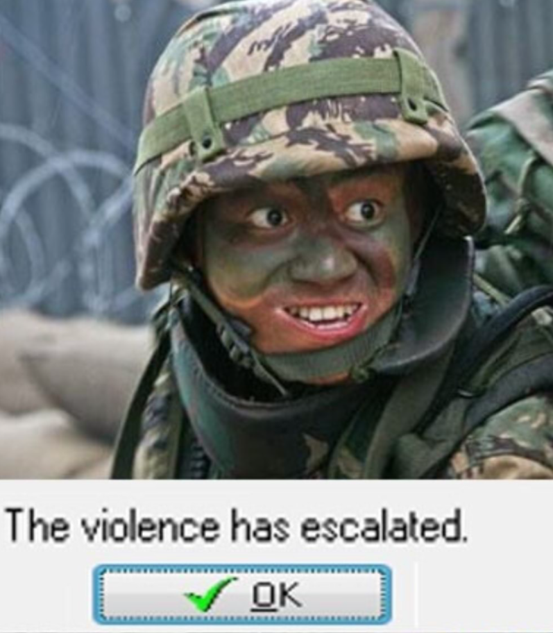 zergface.PNG