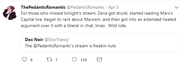 zeria.PNG