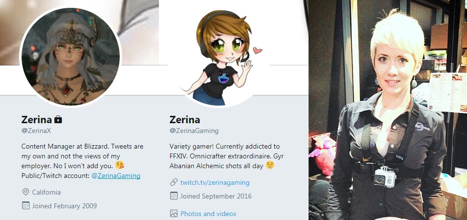 zerina.jpg