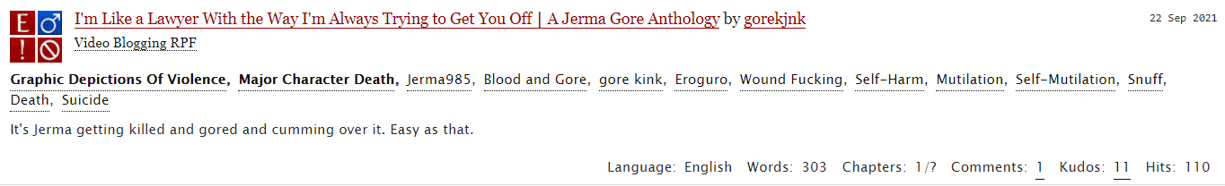 zerk 1.png