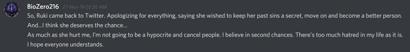 zero defending rukia 1.png