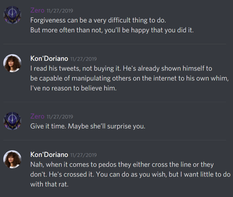 zero defending rukia 2.png