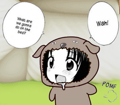zero effort.png