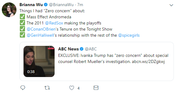 zero.png