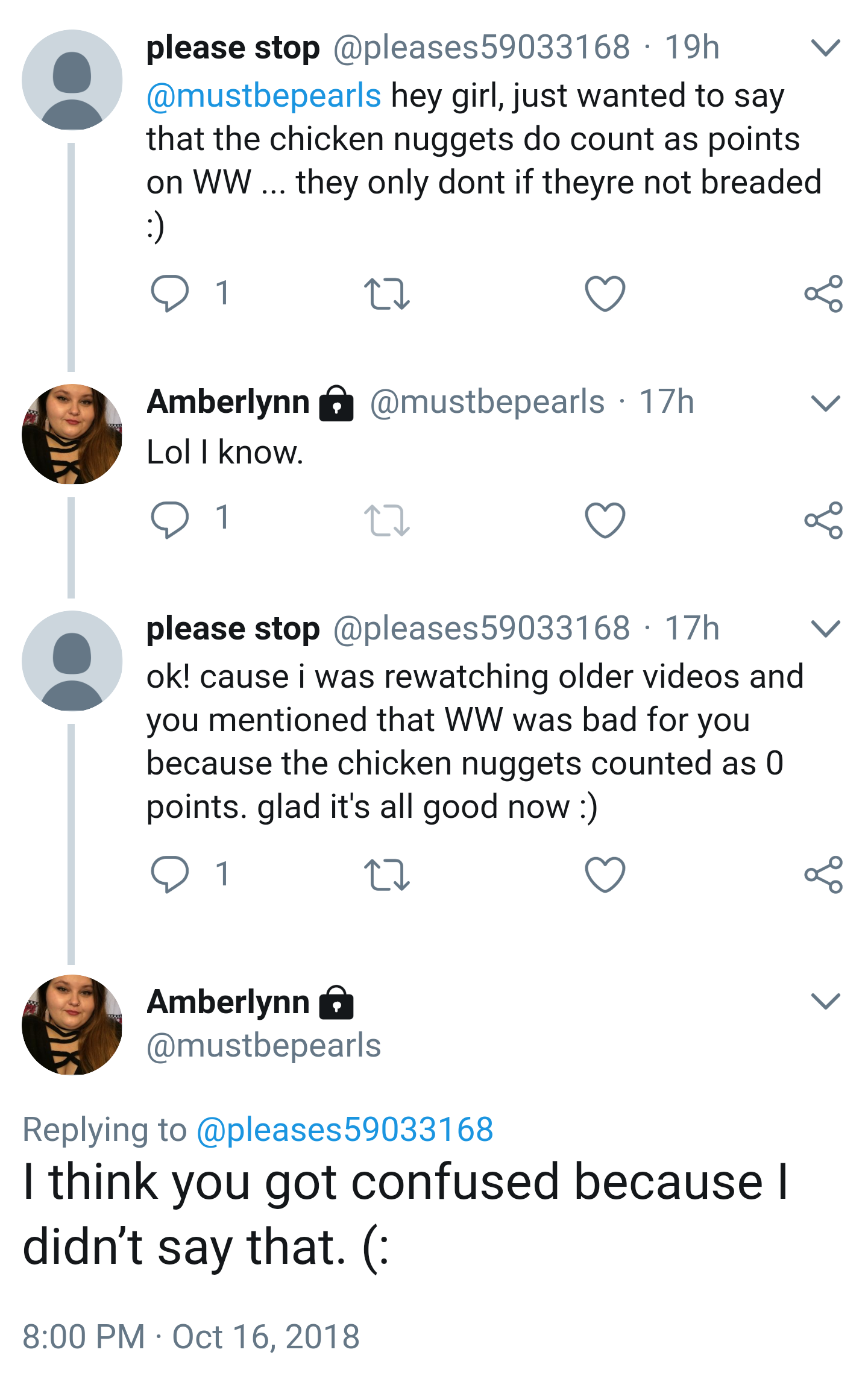 zero points.png