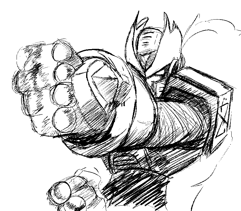 ZeroPunch.png
