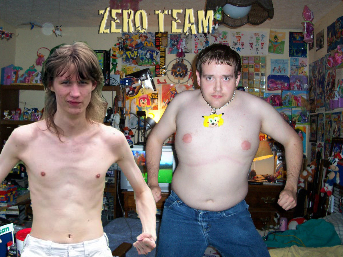 zeroteam.jpg