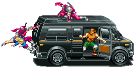 zeroteamopvan.gif
